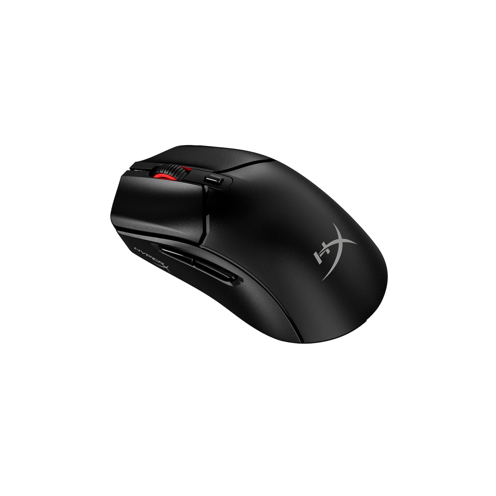 Беспроводная мышь HyperX Pulsefire Haste 2 Core Wireless 8R2E6AA — 3