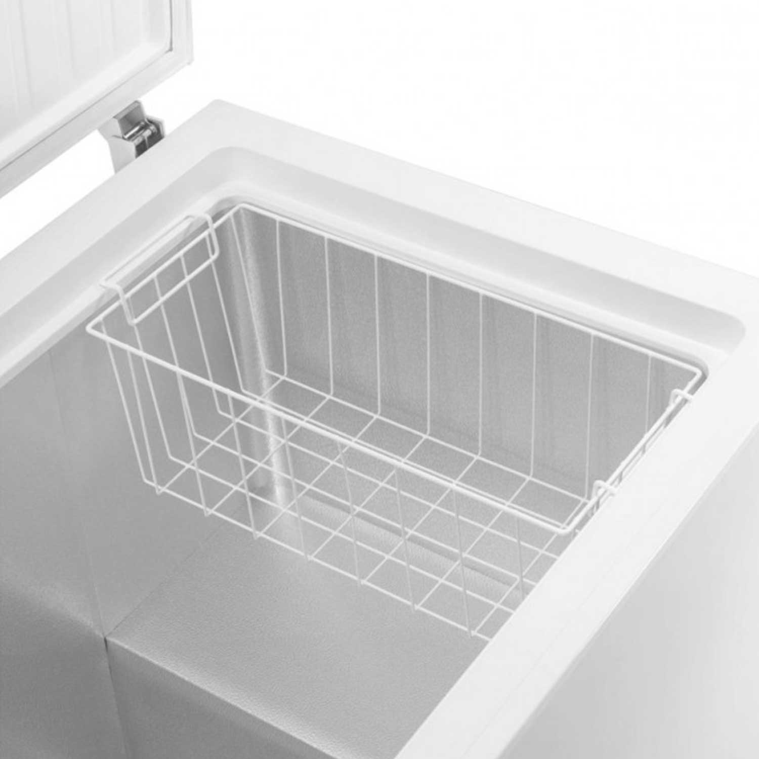 Chest freezer Gorenje FH40APW — 8