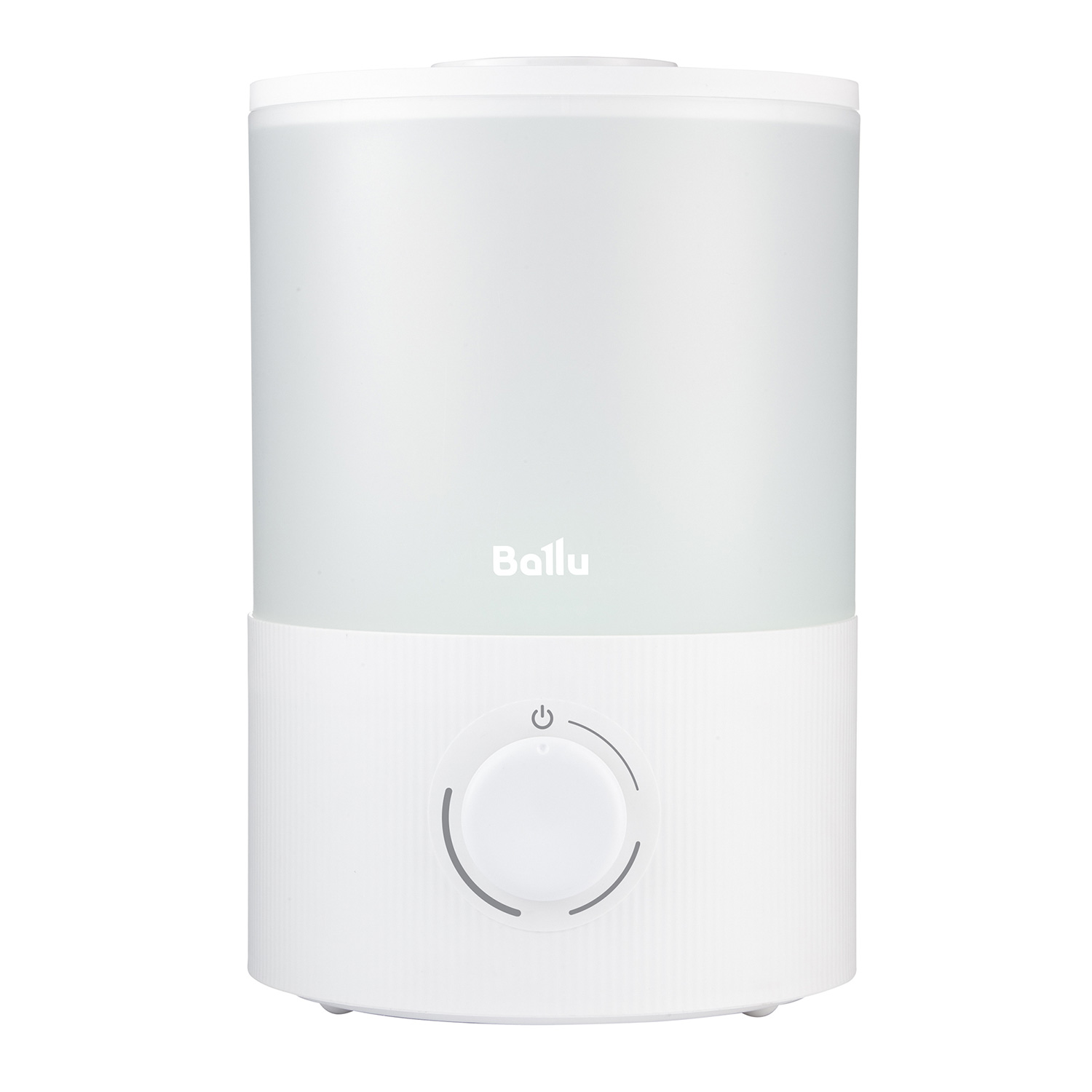 Air humidifiers BALLU UHB-330 — 2