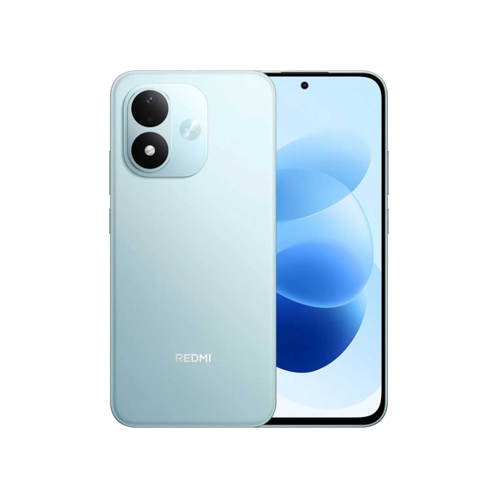 Smartphone Xiaomi REDMI Note 17 26081RA18G Note 17 5G — 2