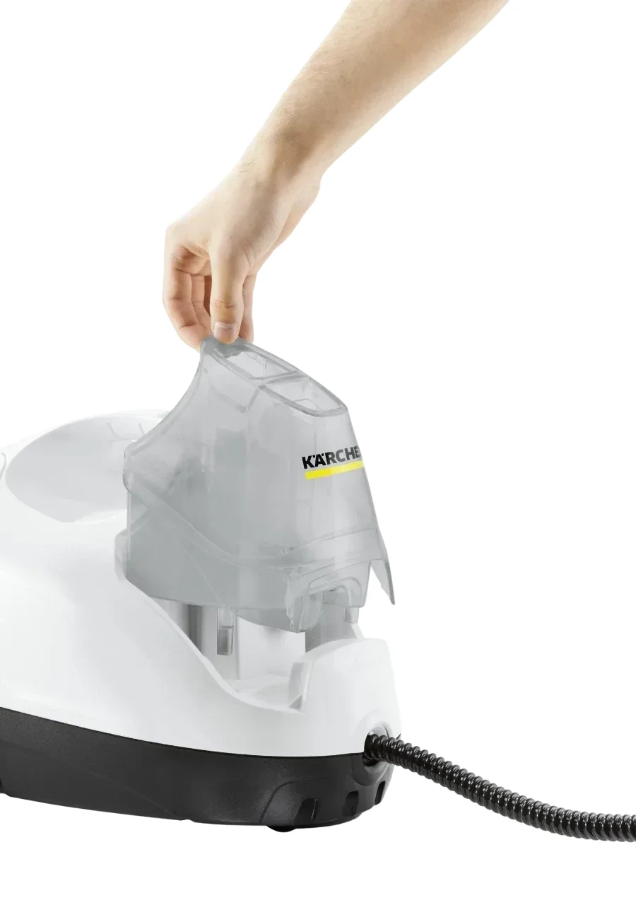 KARCHER SC4 EasyFix 1.512-630.0 — 9