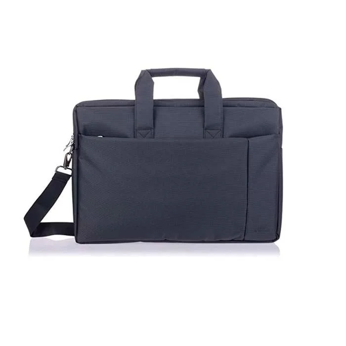 Rivacase 8257 — 2