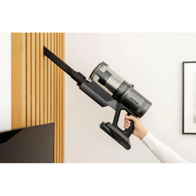 GORENJE SVC296449NMBL — 11