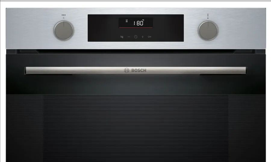 Built-in oven HUA736ER0 — 3