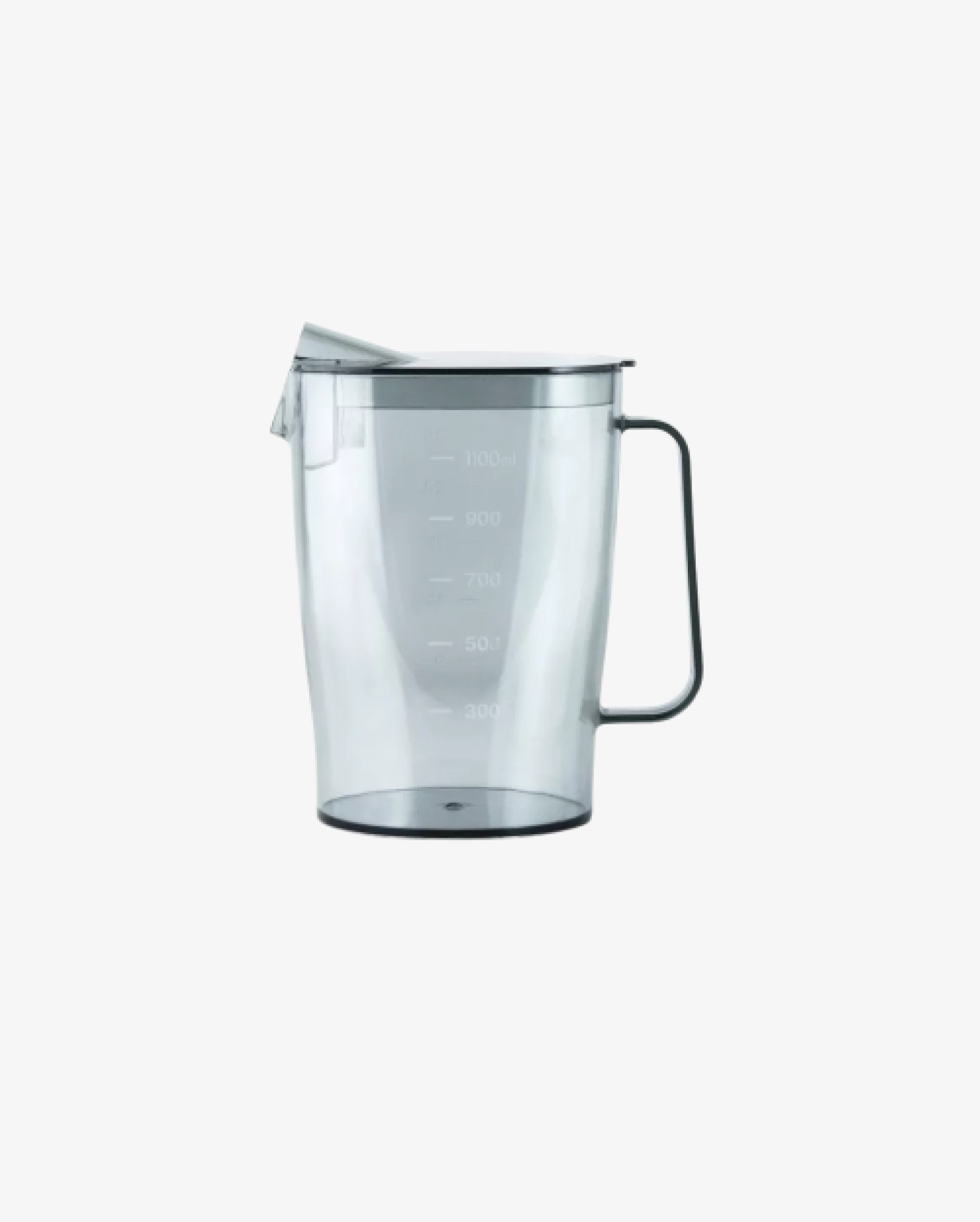 Juicer Zelmer ZJE6800 — 4