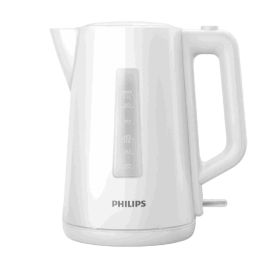Electric kettle Philips HD9318 00 — 2