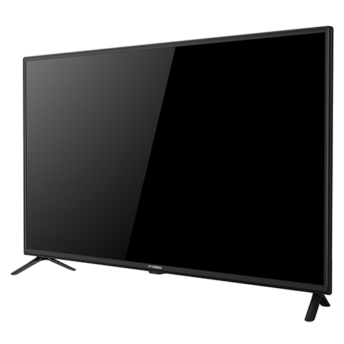 Hyundai 42 H-LED42FS5001 — 5