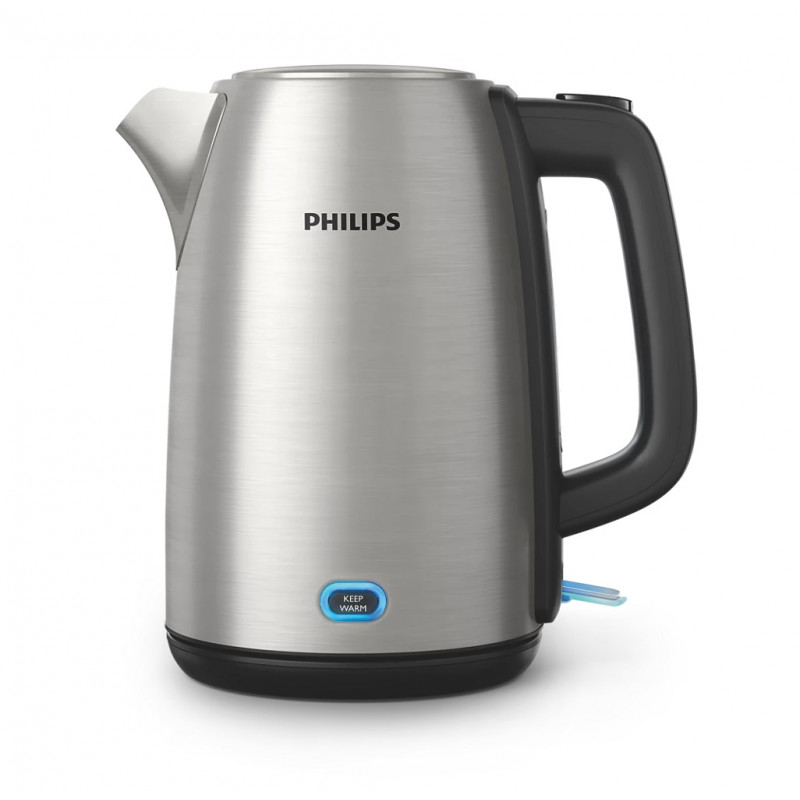 HD9353 90 — 8