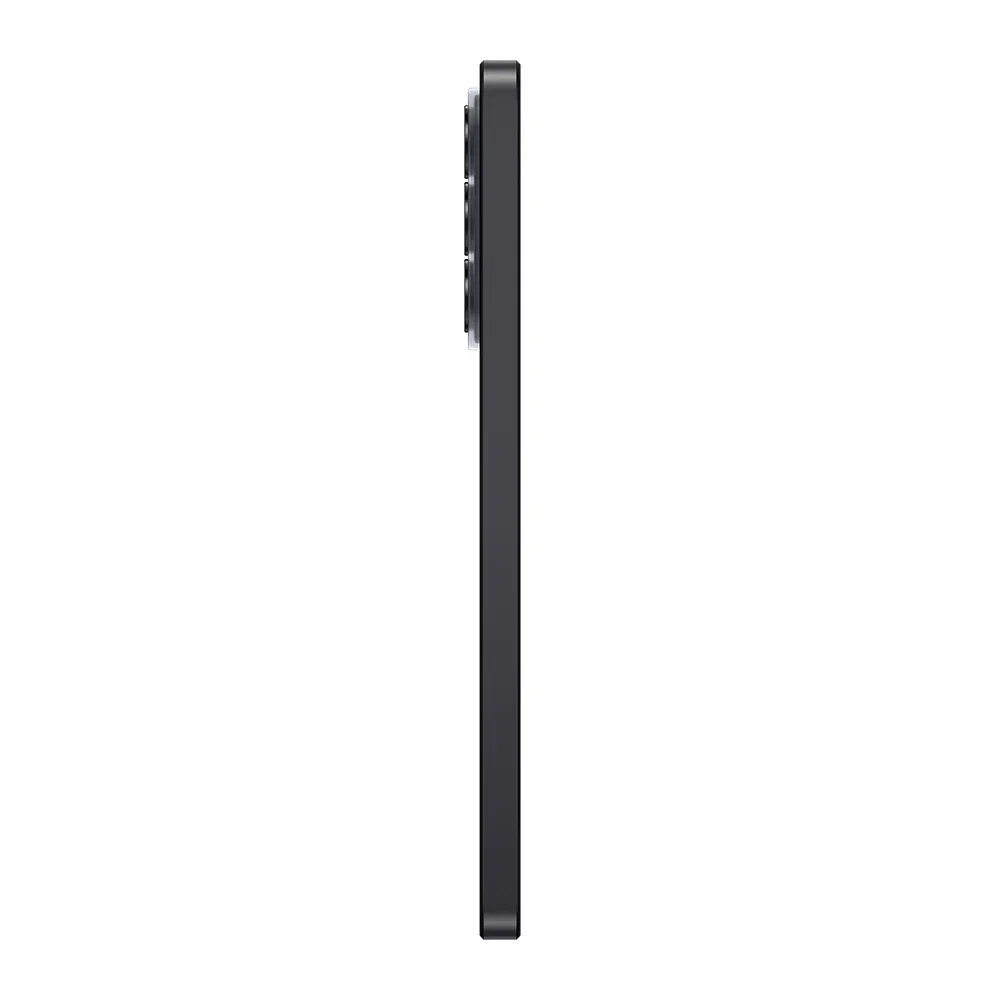 A37 A376 — 4
