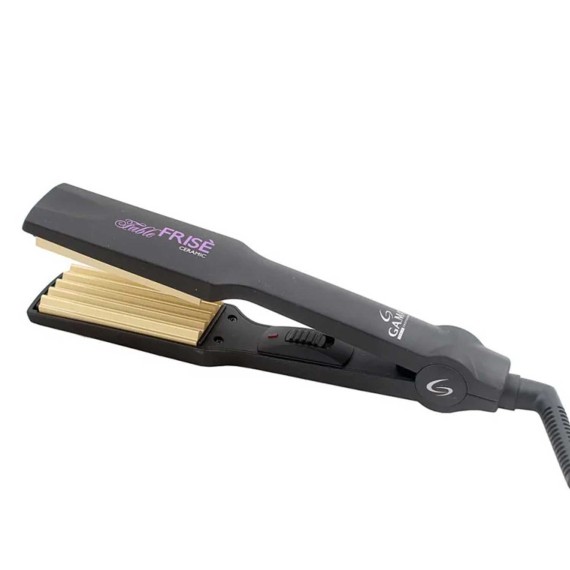 Hair straightener GA.MA FABLE FRISE GI2080 — 2