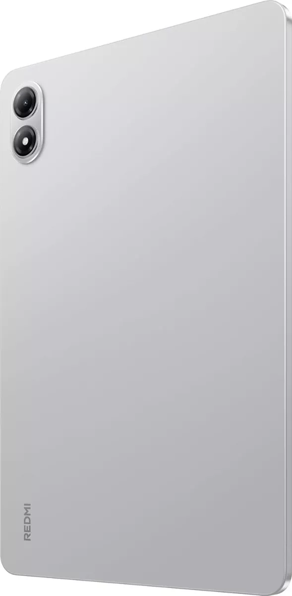 Redmi Pad 2 Pro — 5