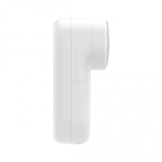 Lint Remover BHR8637EU — 3
