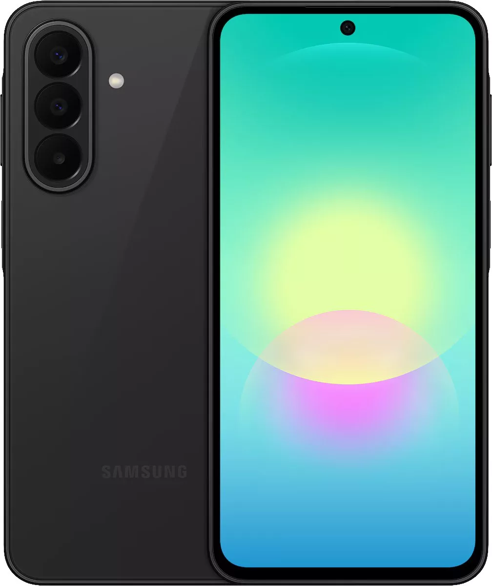 Galaxy A27 — 41