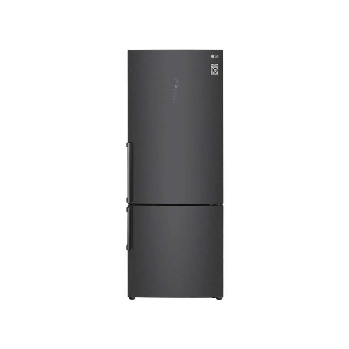 Սառնարան LG GR-B589BQCM — 5