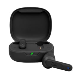 Wireless earbuds JBL Wave 300TWS — 3