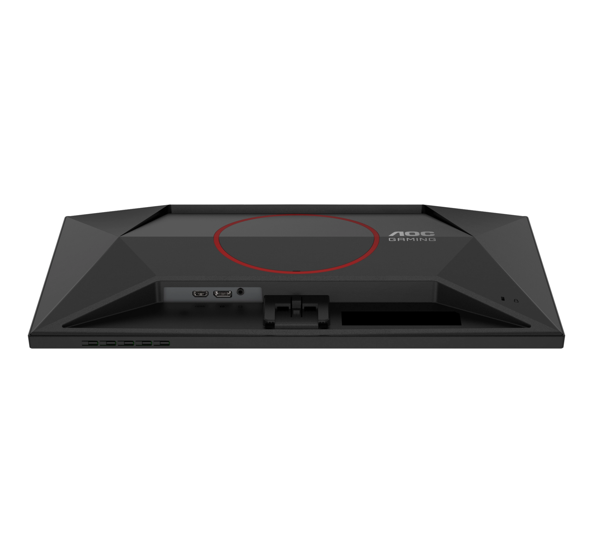AOC 42E 23 FHD Fast IPS 180Hz 24G42E — 2