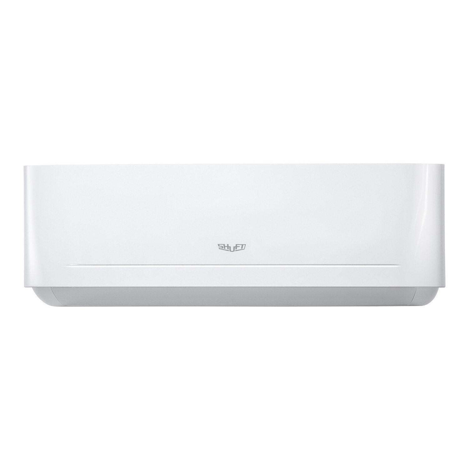 Air conditioner SHUFT BERG DC SFTOI-12HN1_24Y T