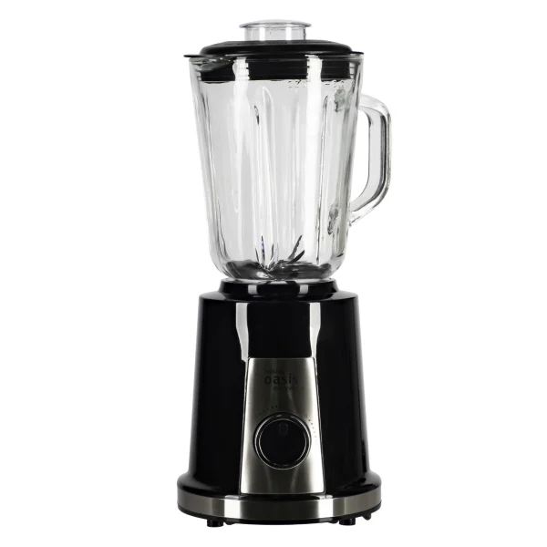 Portable blender Xiaomi Portable Blender