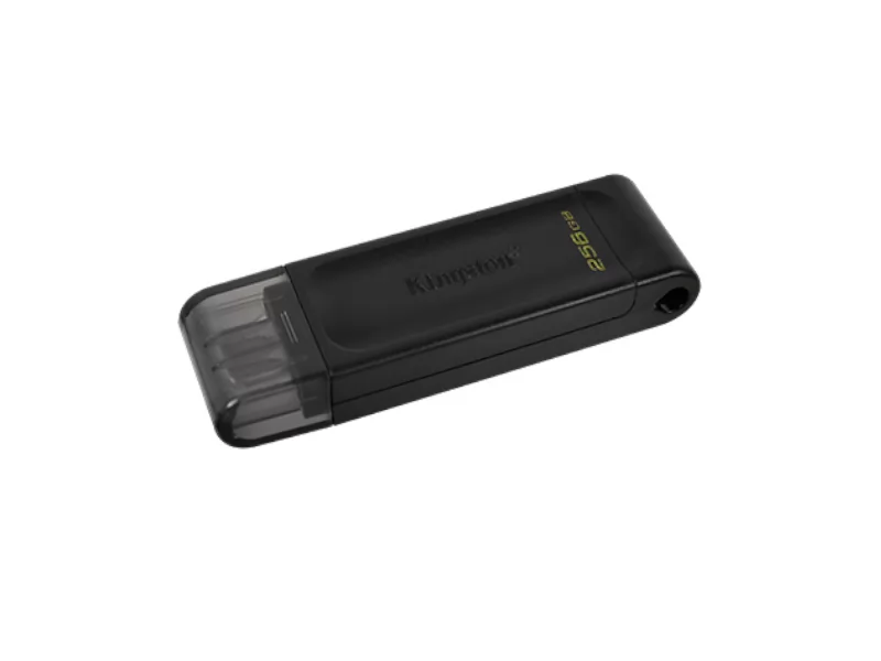 DataTraveler 70 — 10
