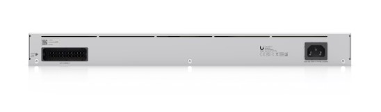Router UBIQUITI UDM-PRO — 5