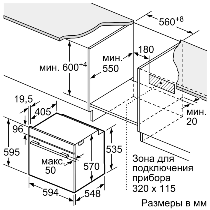 HJG852YW0T — 8