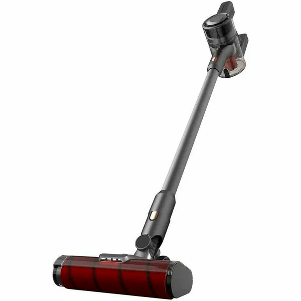 Cordless vacuum cleaner Deerma DEM-VC80 — 2