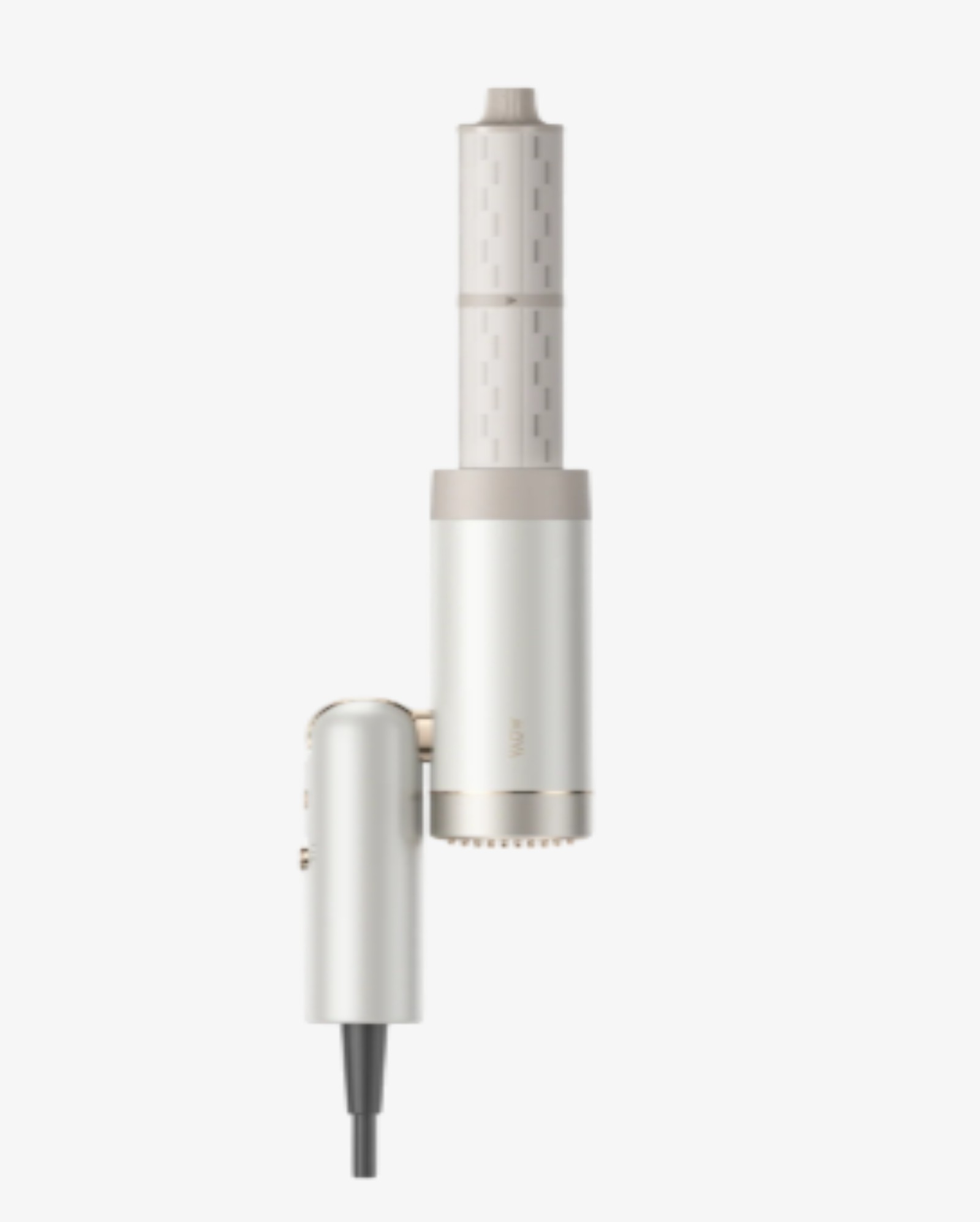 Hair Dryer MOVA Flip10 Pearl AMFL10 — 3