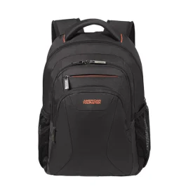Backpack for laptop American Tourister AT WORK 14 33G*39001 — 2