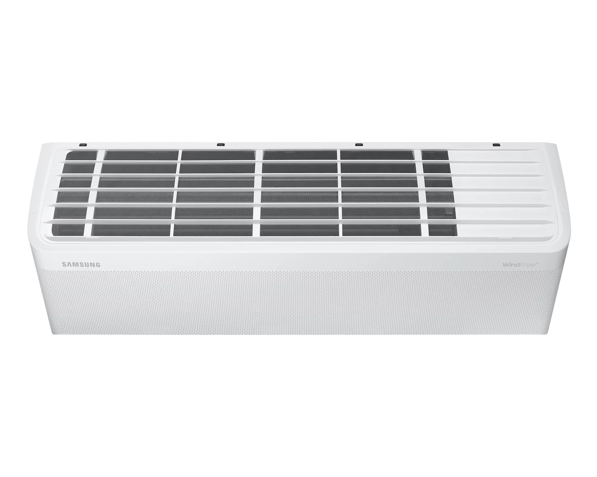 AR60F12C1DWN X ER — 10