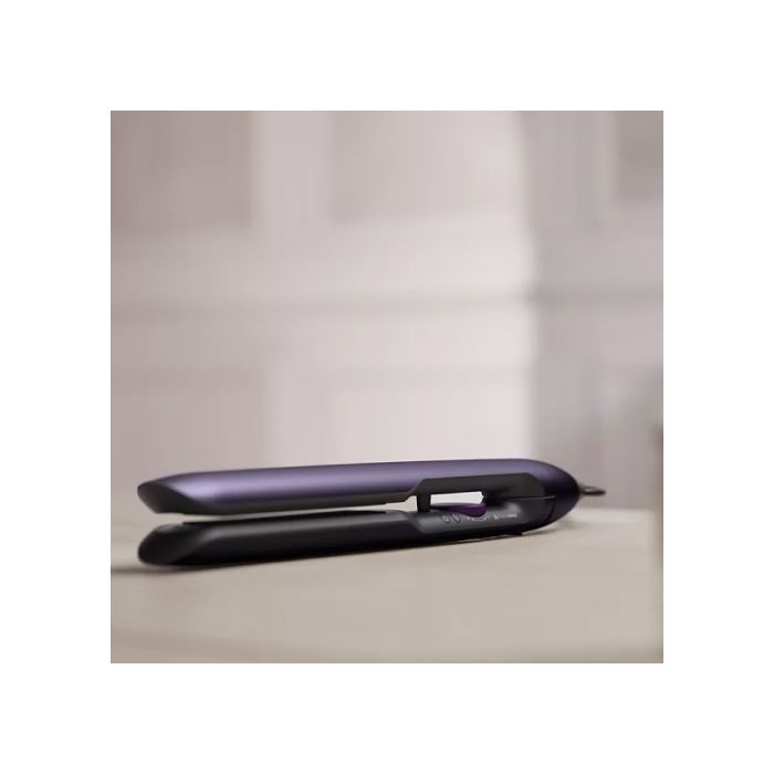 BHS752 00 hair straightener — 4