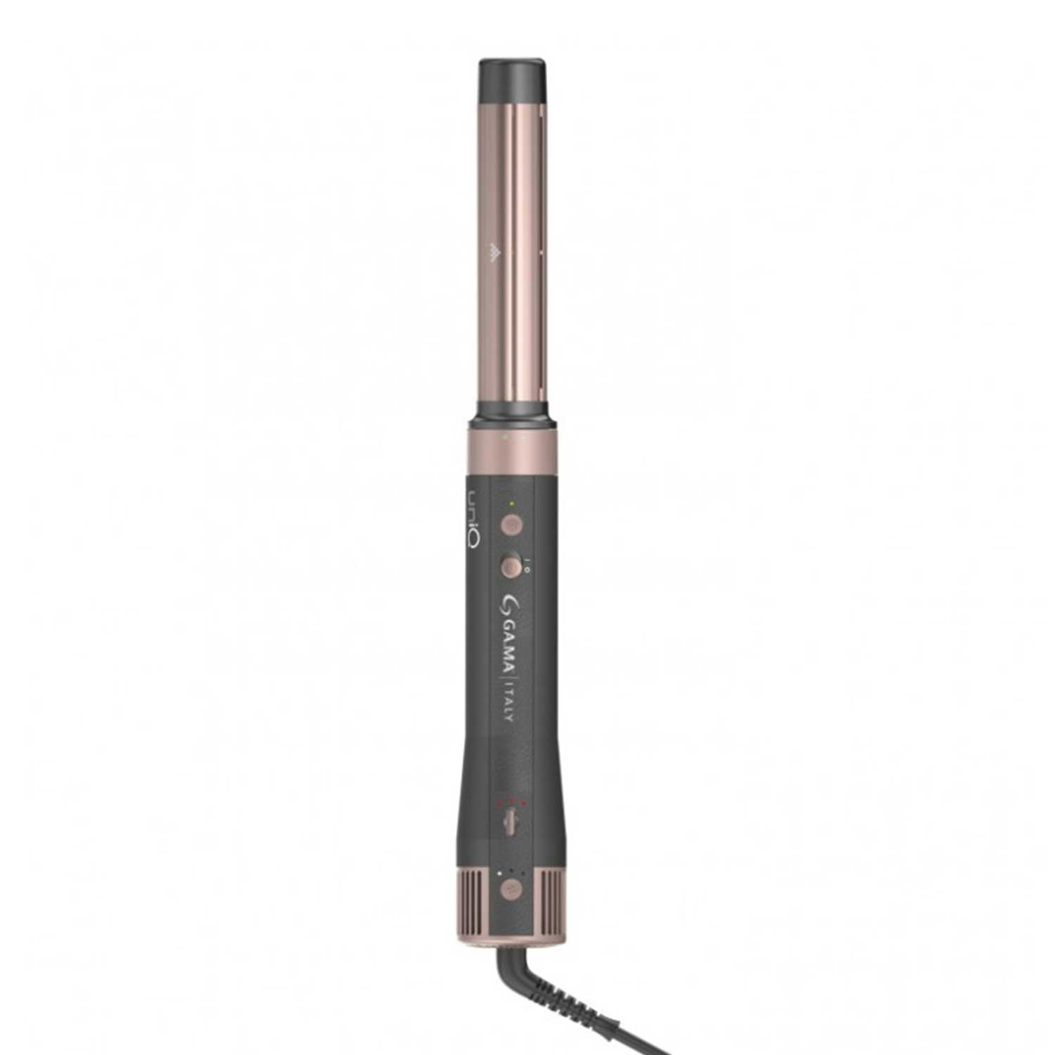 Hair styler GA.MA UNIQ GH0114 — 3