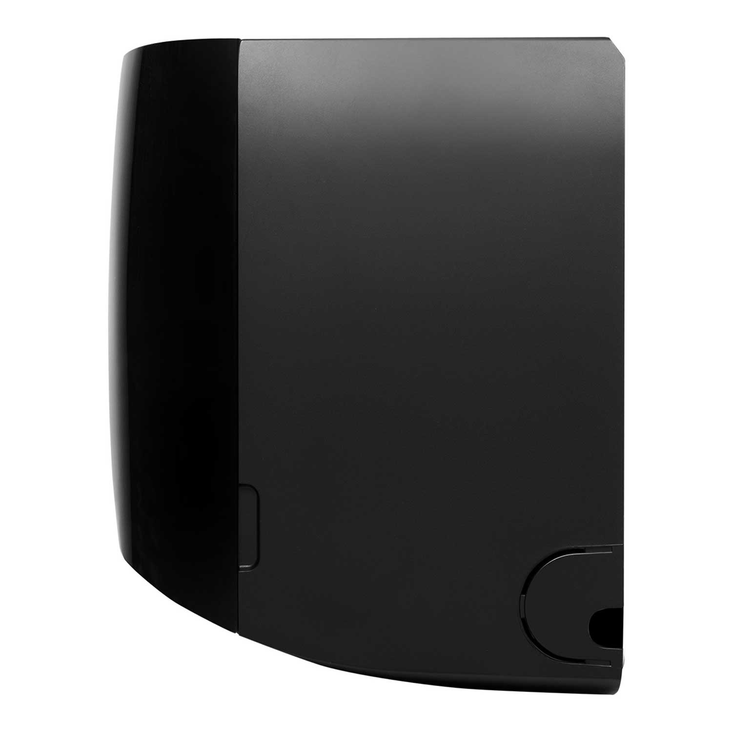 Кондиционер SHUFT SFTHAI IN-12HN8 BL ASGARD DC — 5