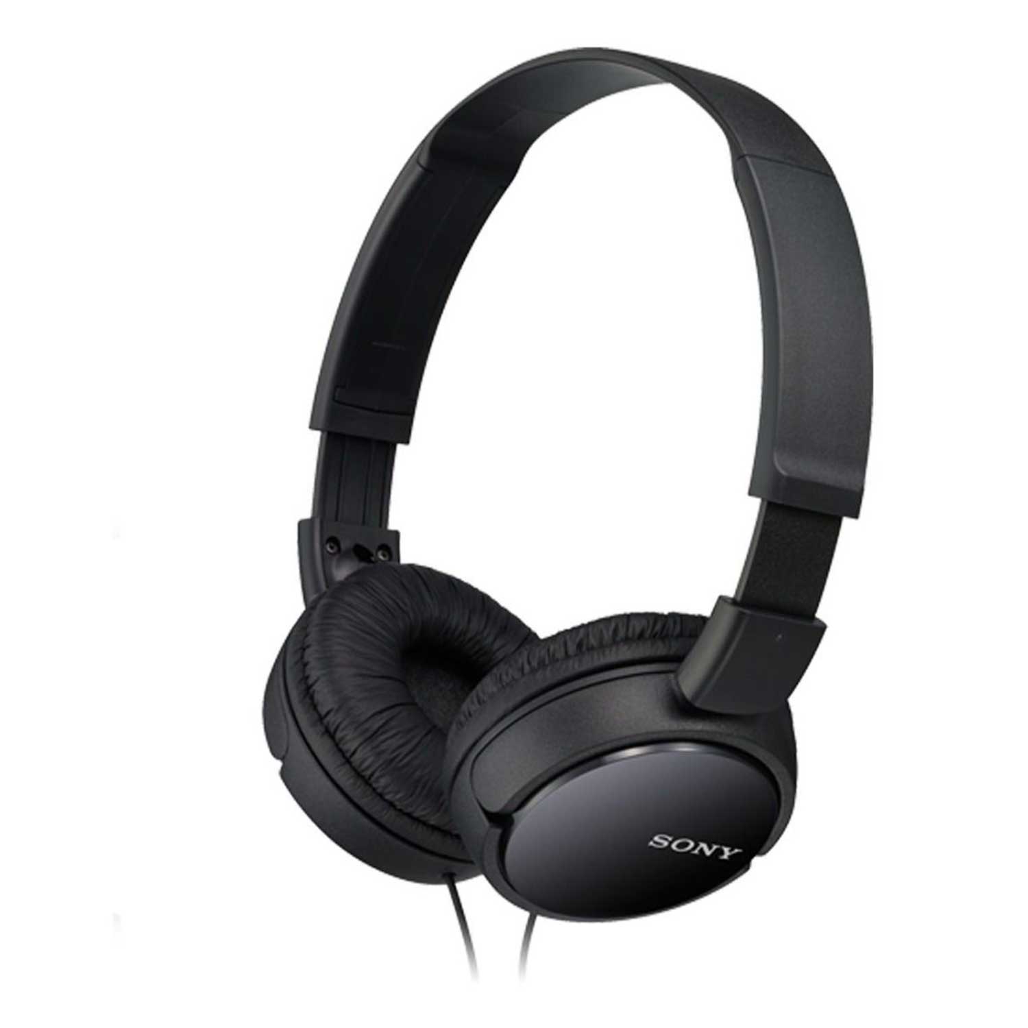 Headphone MDR MDR-ZX110AP — 2