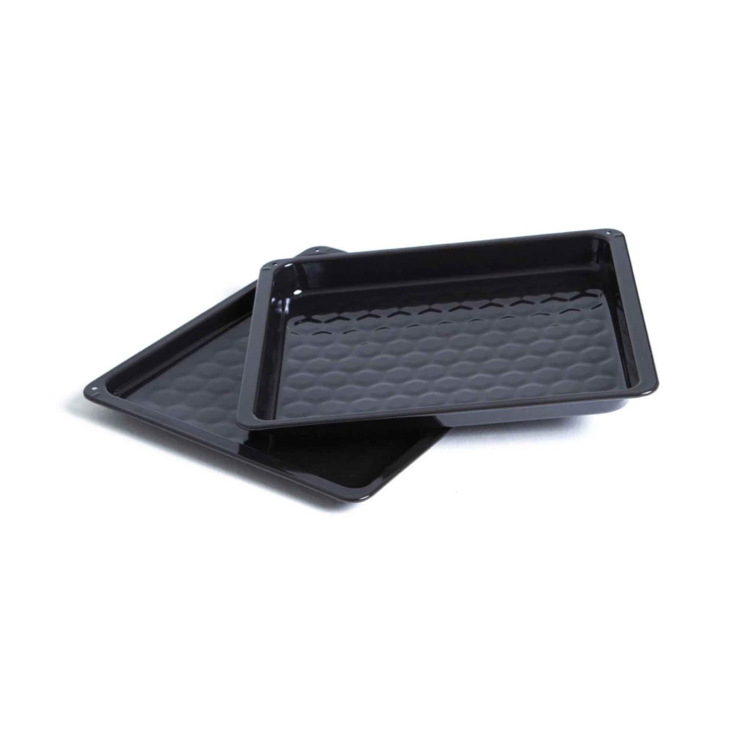 Cooker HANSA FCMS682090 — 4