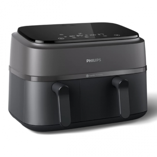 Air Fryer NA350 00 — 2