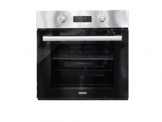 B66-SGF3 DDT INOX — 7