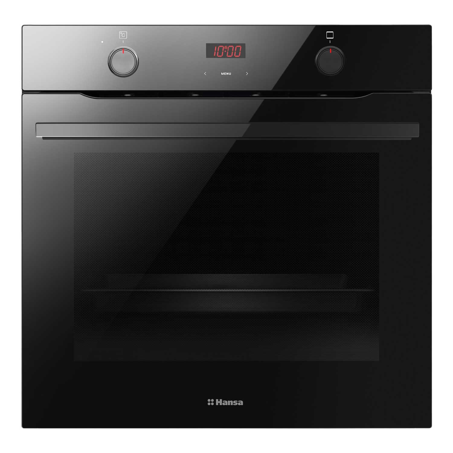 Built-in oven HANSA BOES684633 — 2