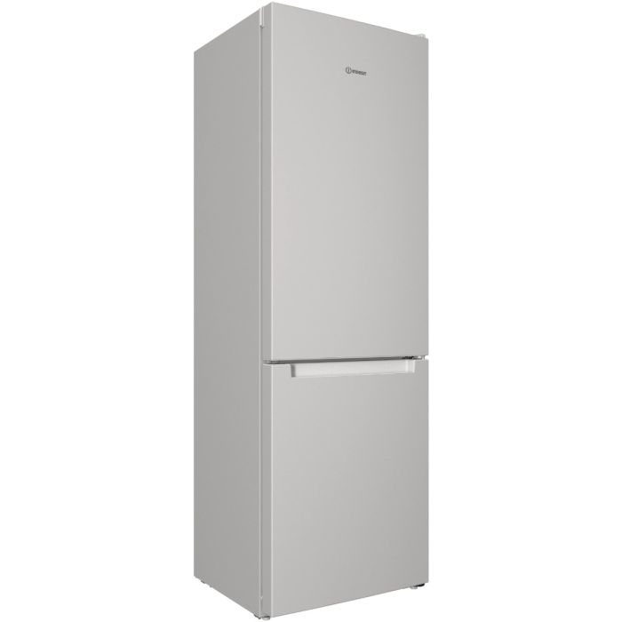 Indesit ITS 4180 W — 2