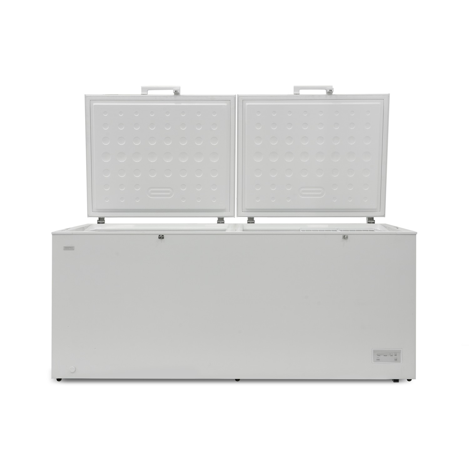 BCF-D708W — 7