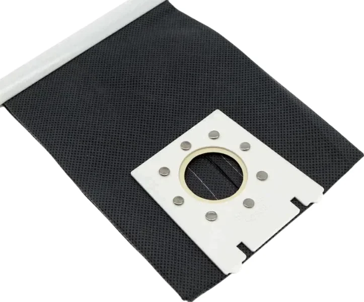 Smart BAG D004 — 2