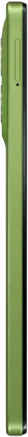 Moto G06 — 5