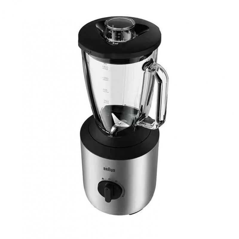 JB3272SI BL Blenderner — 8