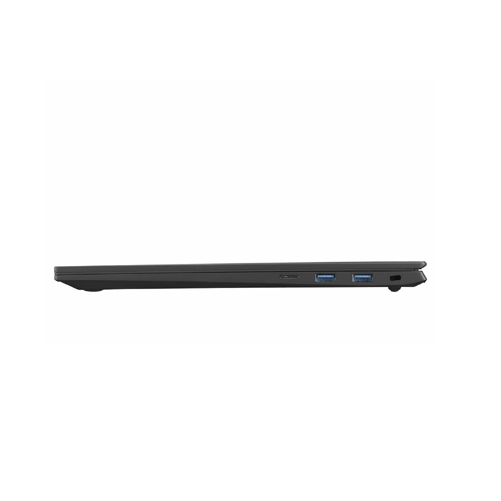 Ноутбук Gram 16Z90R-H. AAY7U1 16 дюймов QHD сенсорный Ci7-1360P SSD Win11 — 5