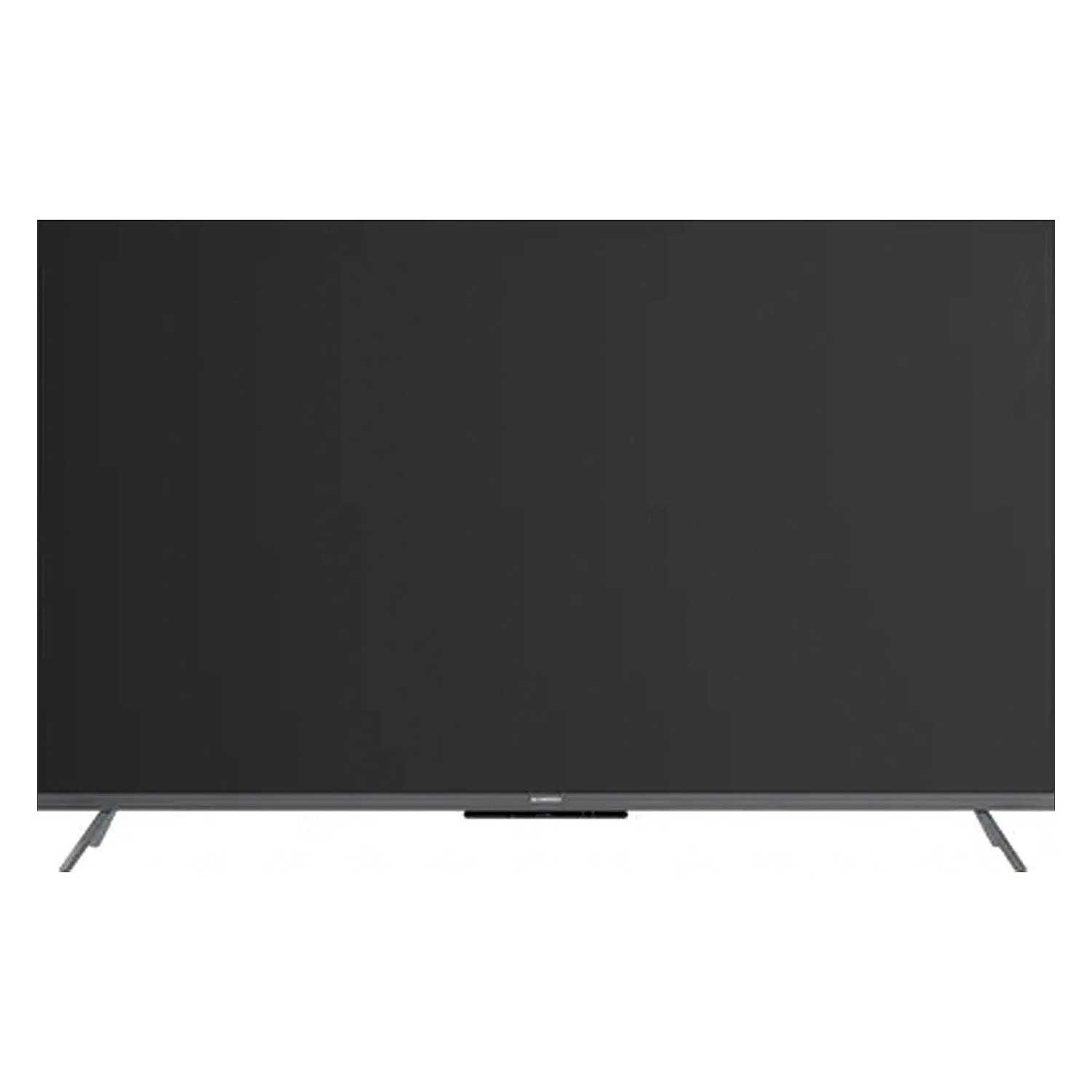 Tv SKYWORTH 60Q66H — 4
