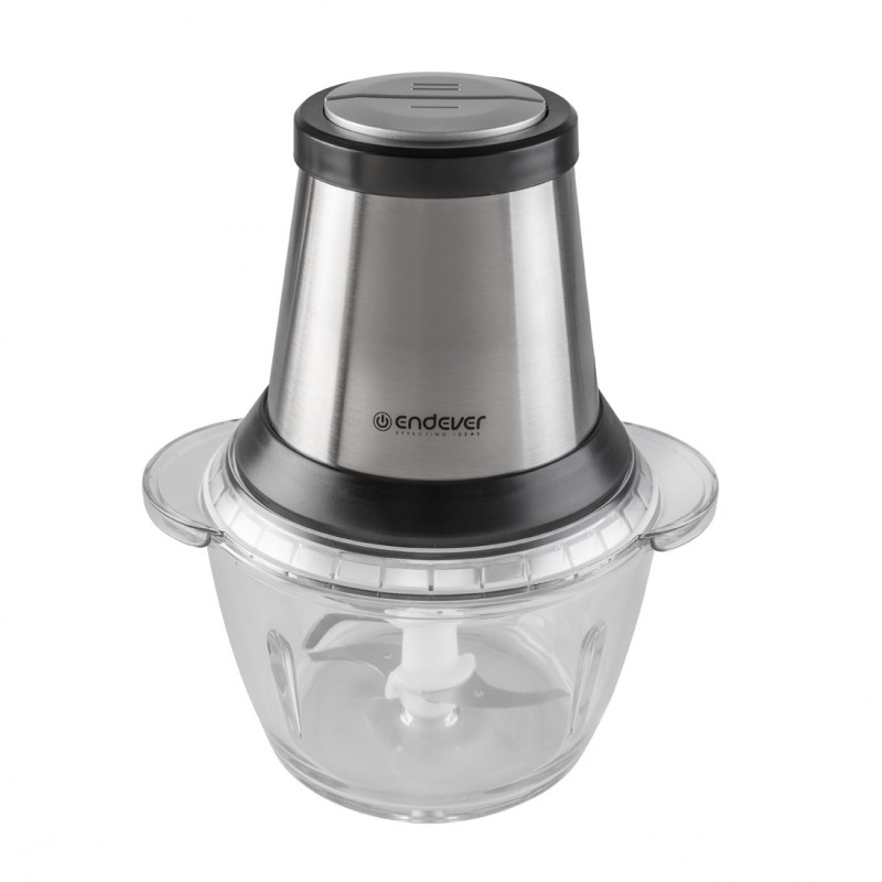 ENDEVER Sigma-130