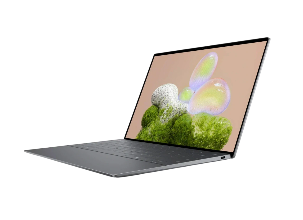 XPS 13 9350