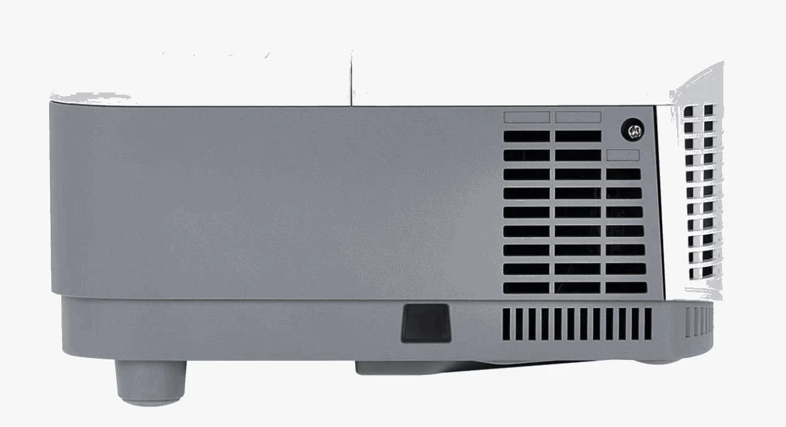 Проектор ViewSonic PA503S — 12