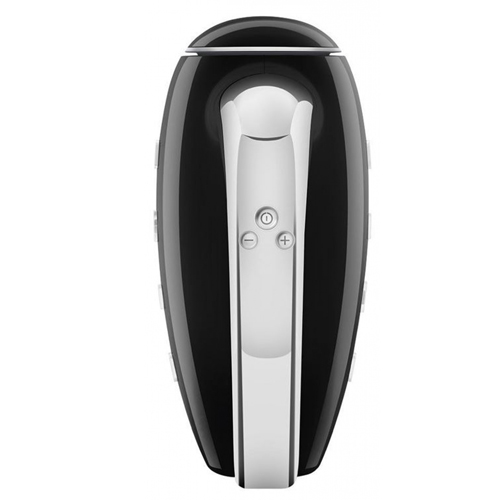 Mixer Smeg HMF01BLE — 4