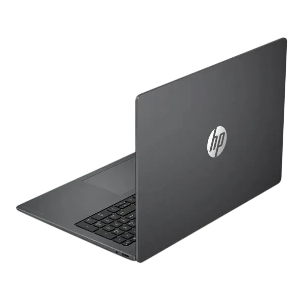 HP OmniBook 3 16-bu0007dx D7NF0UA — 5