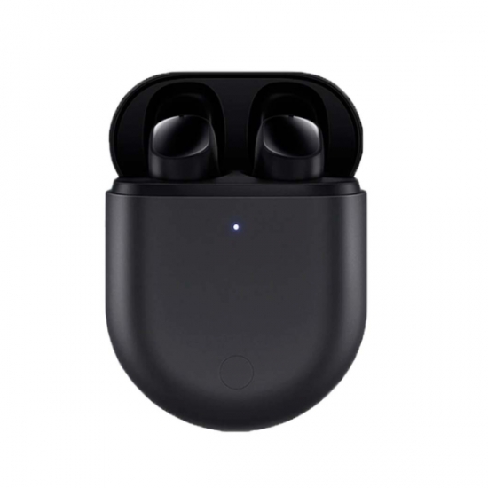 Redmi Buds 3 Pro